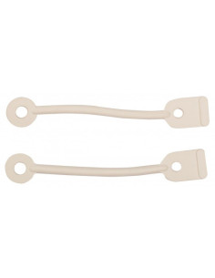 Резинка для бигуди,...