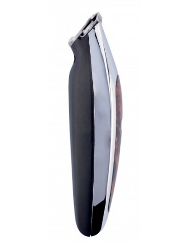 Hair clipper Mignon