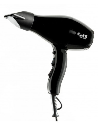 Hair dryer 2300 IONIC ACTION, 2100W with negative ion generator