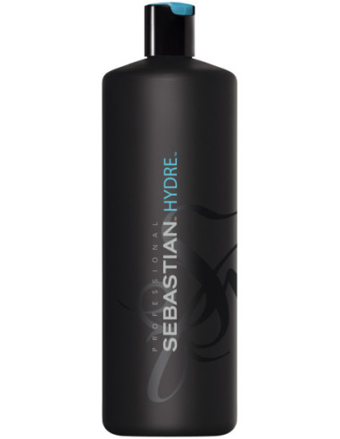 Sebastian Professional Hydre shampoo 1000ml