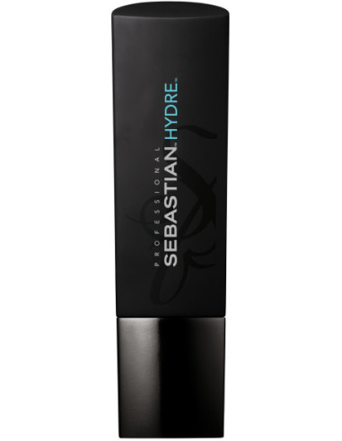 Sebastian Professional Hydre shampoo 250ml