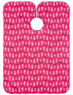 Пеньюар детский, Балерина,...