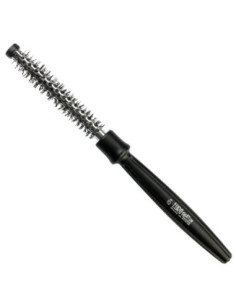 Thermo brush for hair, Ø9mm