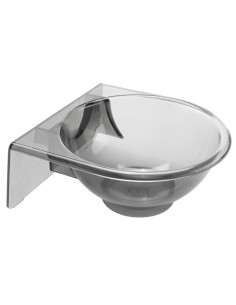 Bļodiņa matu krāsas...