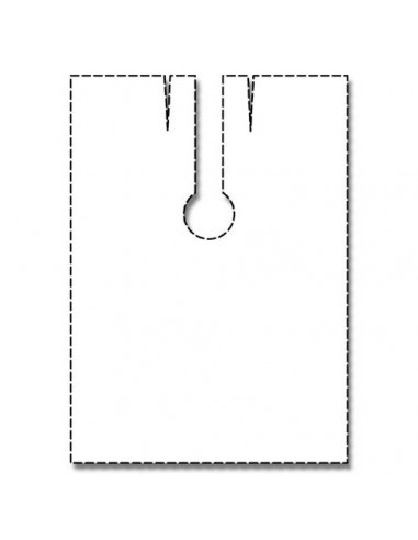 Capes for hair coloring, disposable,...