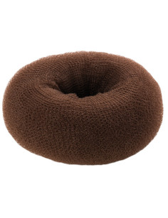 Matu mezgls, apaļš, brūns,...