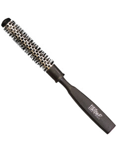 Thermo brush for hair,...