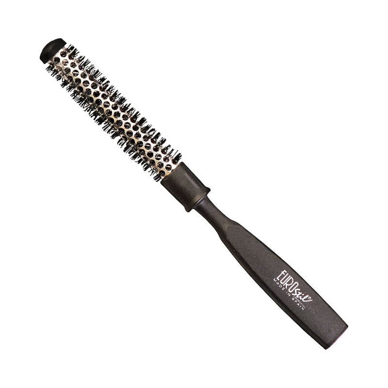 Thermo brush for hair, professional, Ø13mm