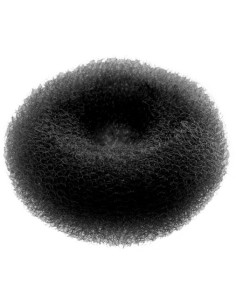 Matu mezgls, apaļš, 3.7cm,...