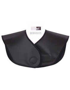 Collar - weight with...