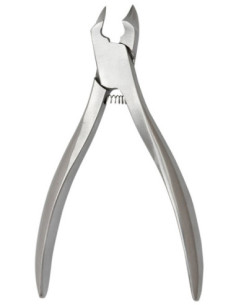 Nail clippers, short,...
