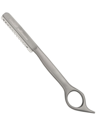 Thinning knife MILLENNIO with 10 blades