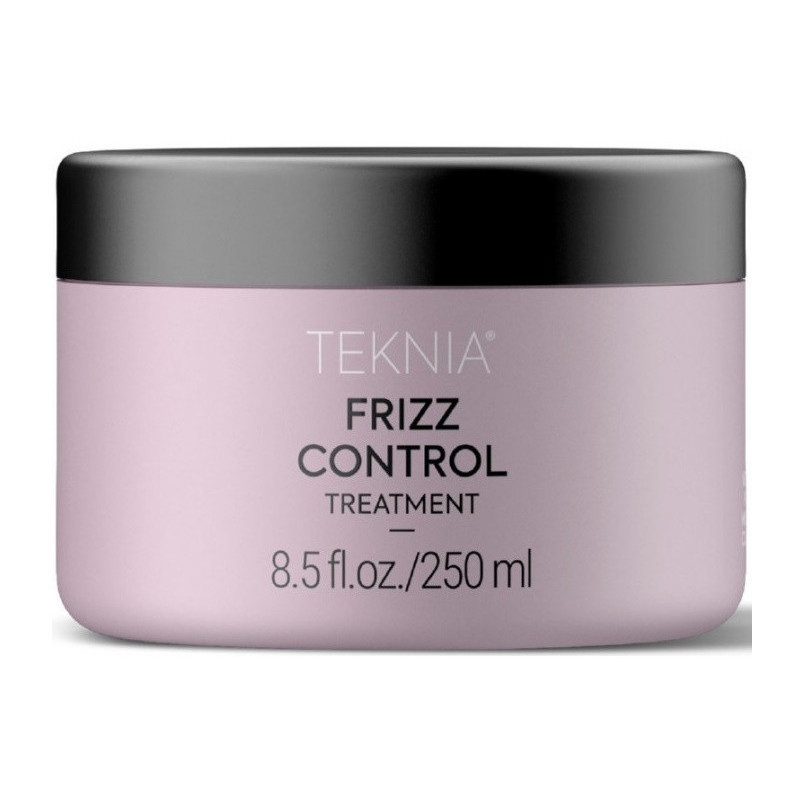TEKNIA Frizz Control treatment 250ml
