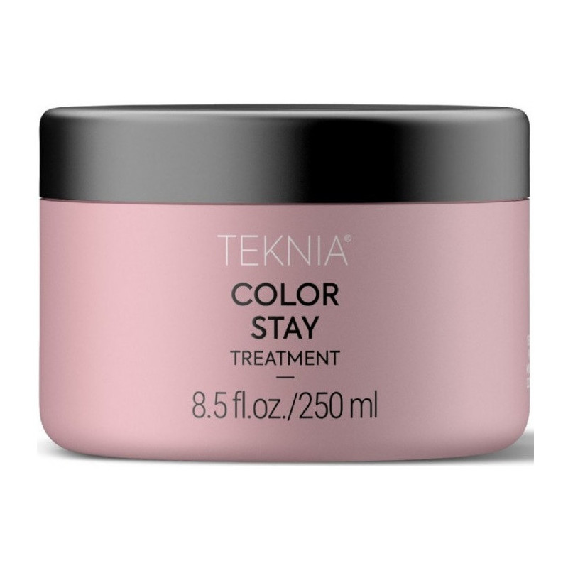 TEKNIA Color Stay treatment 250ml