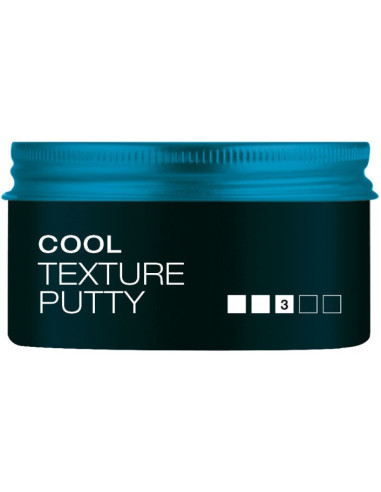 K.Style Cool Texture Putty 100ml