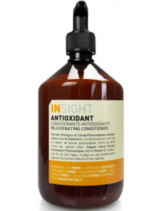 Insight Antioxidant...