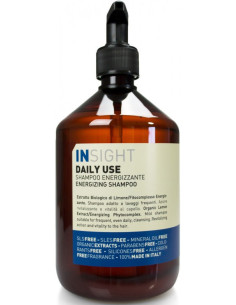 Insight Daily Use šampūns...