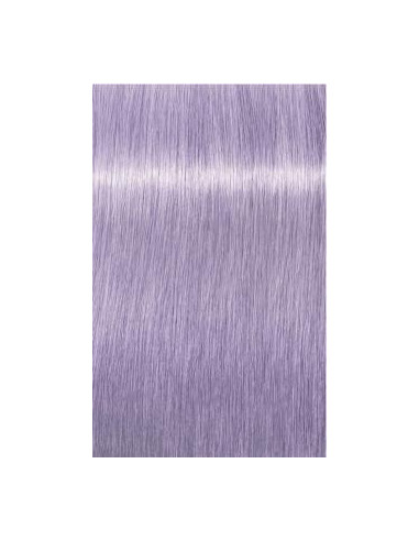 IGORA ROYAL permanentā matu krāsa 0-11 60ml
