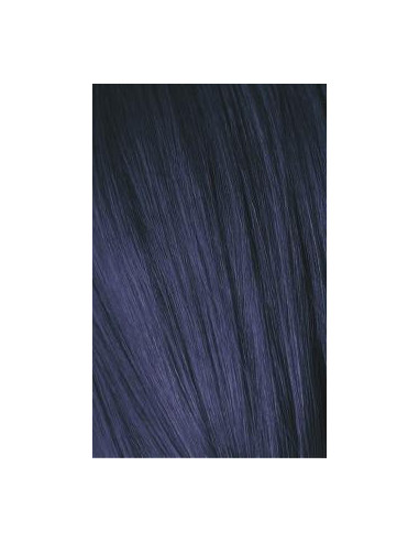 IGORA ROYAL permanentā matu krāsa 0-22 60ml