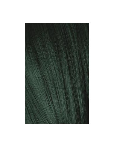 IGORA ROYAL permanentā matu krāsa 0-33 60ml