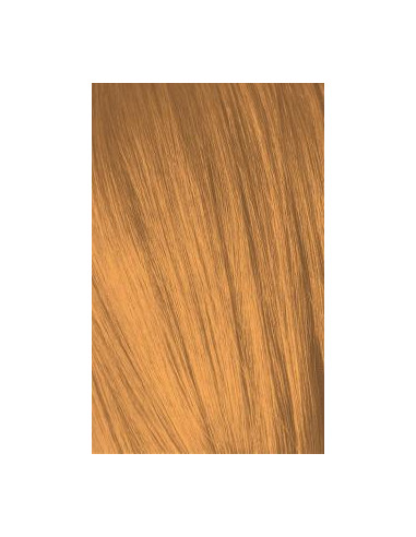 IGORA ROYAL permanentā matu krāsa 0-55 60ml