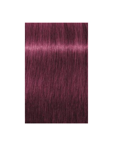 IGORA ROYAL permanentā matu krāsa 0-89 60ml