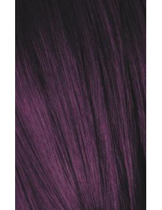 Schwarzkopf Igora Royal...