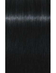 Schwarzkopf Igora Royal 1-1