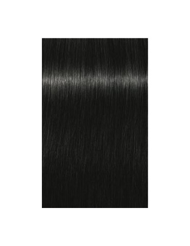 IGORA Royal 3-0 hair color 60ml