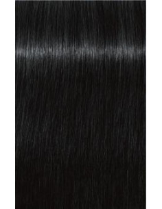 Schwarzkopf Igora Royal 3-22