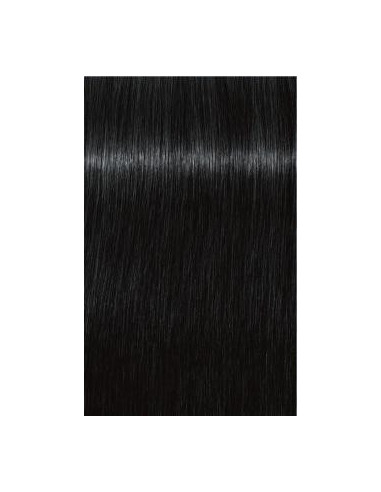 IGORA ROYAL permanentā matu krāsa 3-22 60ml