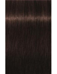 Schwarzkopf Igora Royal 3-68