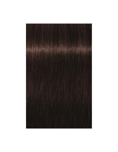 IGORA Royal 3-68 hair color 60ml
