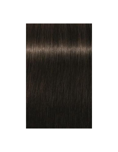 IGORA Royal 4-0 hair color 60ml
