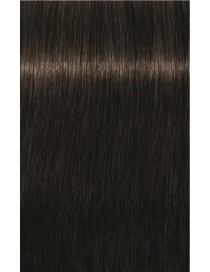 Schwarzkopf Igora Royal 4-46