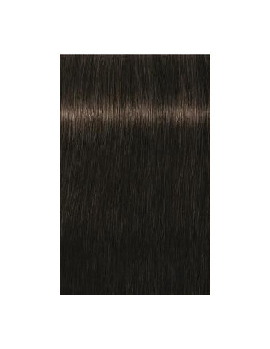 IGORA ROYAL permanentā matu krāsa 4-46 60ml