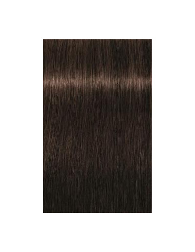 IGORA Royal 4-6 hair color 60ml