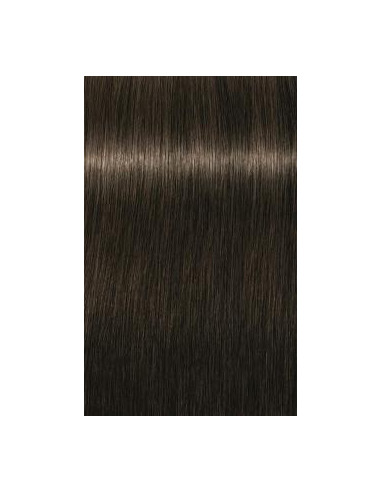 IGORA Royal 5-0 hair color 60ml