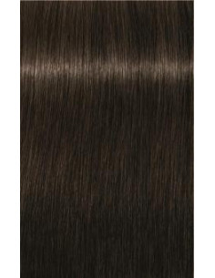 Schwarzkopf Igora Royal 5-00