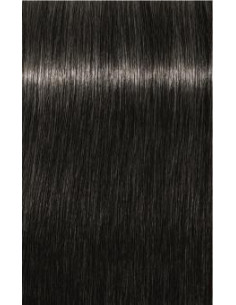 Schwarzkopf Igora Royal 5-13