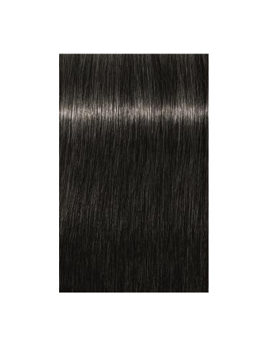 IGORA ROYAL permanentā matu krāsa 5-13 60ml