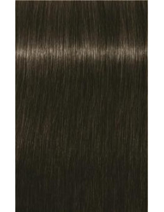 Schwarzkopf Igora Royal 5-16