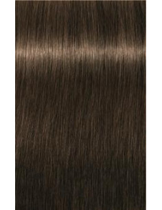 Schwarzkopf Igora Royal 5-4