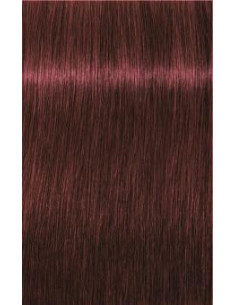 Schwarzkopf Igora Royal 5-88