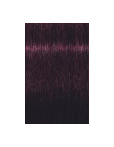 IGORA ROYAL 5-99 gaiši brūns violetais ekstra tonis 60ml
