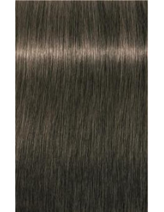 IGORA Royal 6-1 hair color...