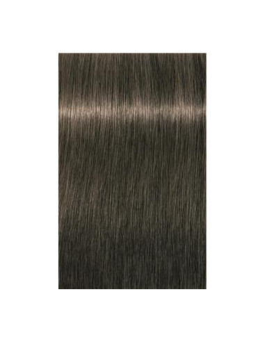 IGORA Royal 6-1 hair color 60ml