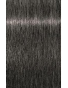 Schwarzkopf Igora Royal 6-12