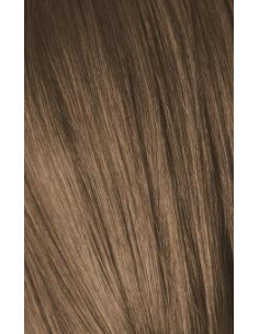 Schwarzkopf Igora Royal 6-16