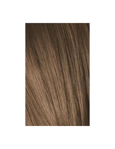 IGORA ROYAL permanentā matu krāsa 6-16 60ml